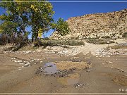 Carrizo Canyon