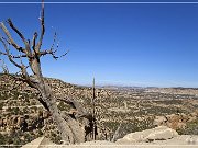 Carrizo Canyon