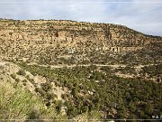 Carrizo Canyon