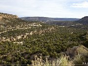 Carrizo Canyon