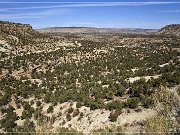 Carrizo Canyon