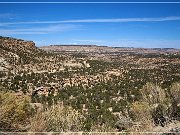 Carrizo Canyon