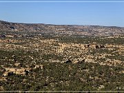 Carrizo Canyon