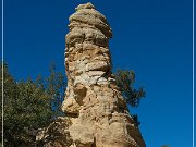 Blanco Canyon