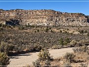 Palluche Canyon