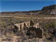 Romero Homestead