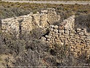 Romero Homestead