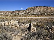 Romero Homestead