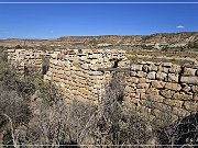 Romero Homestead