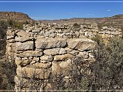 Romero Homestead