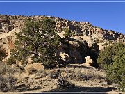 Star Ridge Petroglyphs