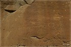 Star Ridge Petroglyphs
