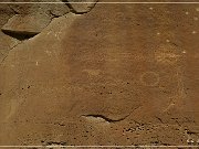 Star Ridge Petroglyphs