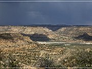 Star Rock Pueblo