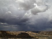 Star Rock Pueblo