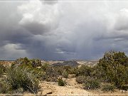 Star Rock Pueblo