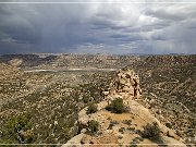 Star Rock Pueblo