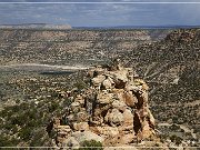 Star Rock Pueblo