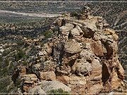 Star Rock Pueblo