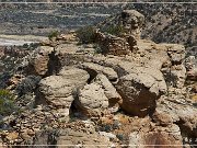 Star Rock Pueblo