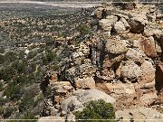 Star Rock Pueblo