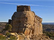 Three Corn Ruin