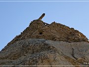 Three Corn Ruin