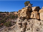 three corn ruin 20