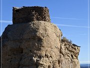 three corn ruin 21