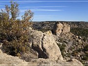 three corn ruin 23