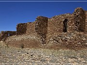 Pueblo Pintado