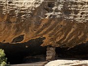 Ramah Cliff Dwellings