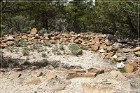 Rattlesnake Ridge Ruins