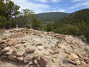 Rattlesnake Ridge Ruins