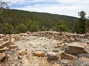 Rattlesnake Ridge Ruins