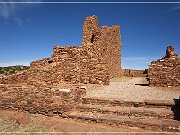 Abo Ruin