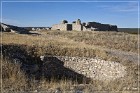 Grand Quivira Ruin
