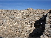 Grand Quivira Ruin