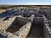 Grand Quivira Ruin