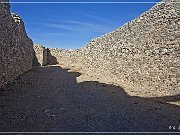 Grand Quivira Ruin