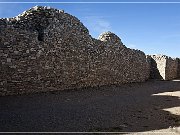 Grand Quivira Ruin