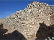 Grand Quivira Ruin