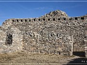 Grand Quivira Ruin