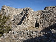 Grand Quivira Ruin