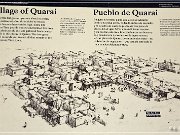 Quarai Ruin