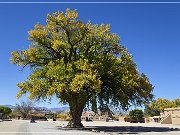 San Idelfonso Pueblo