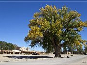 San Idelfonso Pueblo