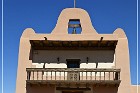 San Idelfonso Pueblo