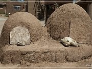 Taos Pueblo