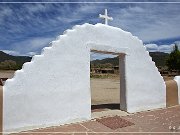 Taos Pueblo